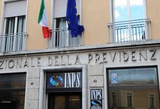 Iscrizione alla Piattaforma SIISL per i percettori di NASpI e DIS-COLL