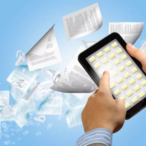 IT-Wallet: i documenti digitali arrivano su IO a partire da oggi
