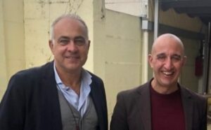 fratelli di rieti 2