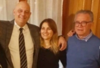 Ufficializzata la costituzione del gruppo Fratelli di Rieti “Rispettare impegni assunti con elettori”