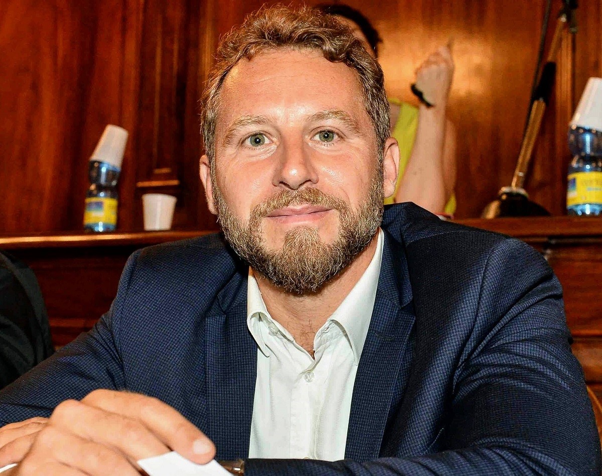 Fratelli d’Italia: soddisfazione per le deleghe assegnate