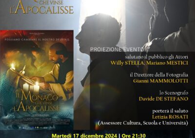 monaco-apocalisse-cinema