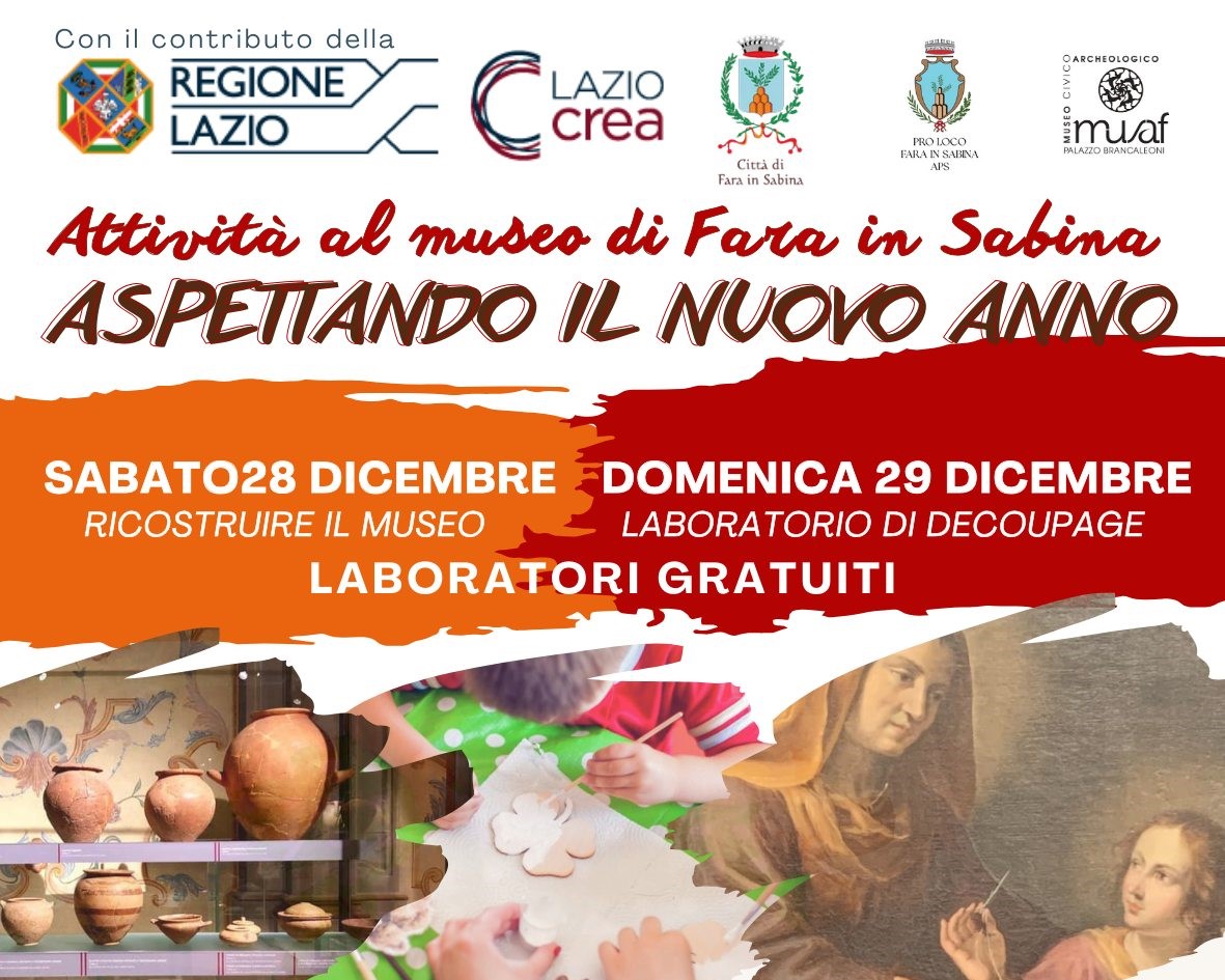 natale fara in sabina