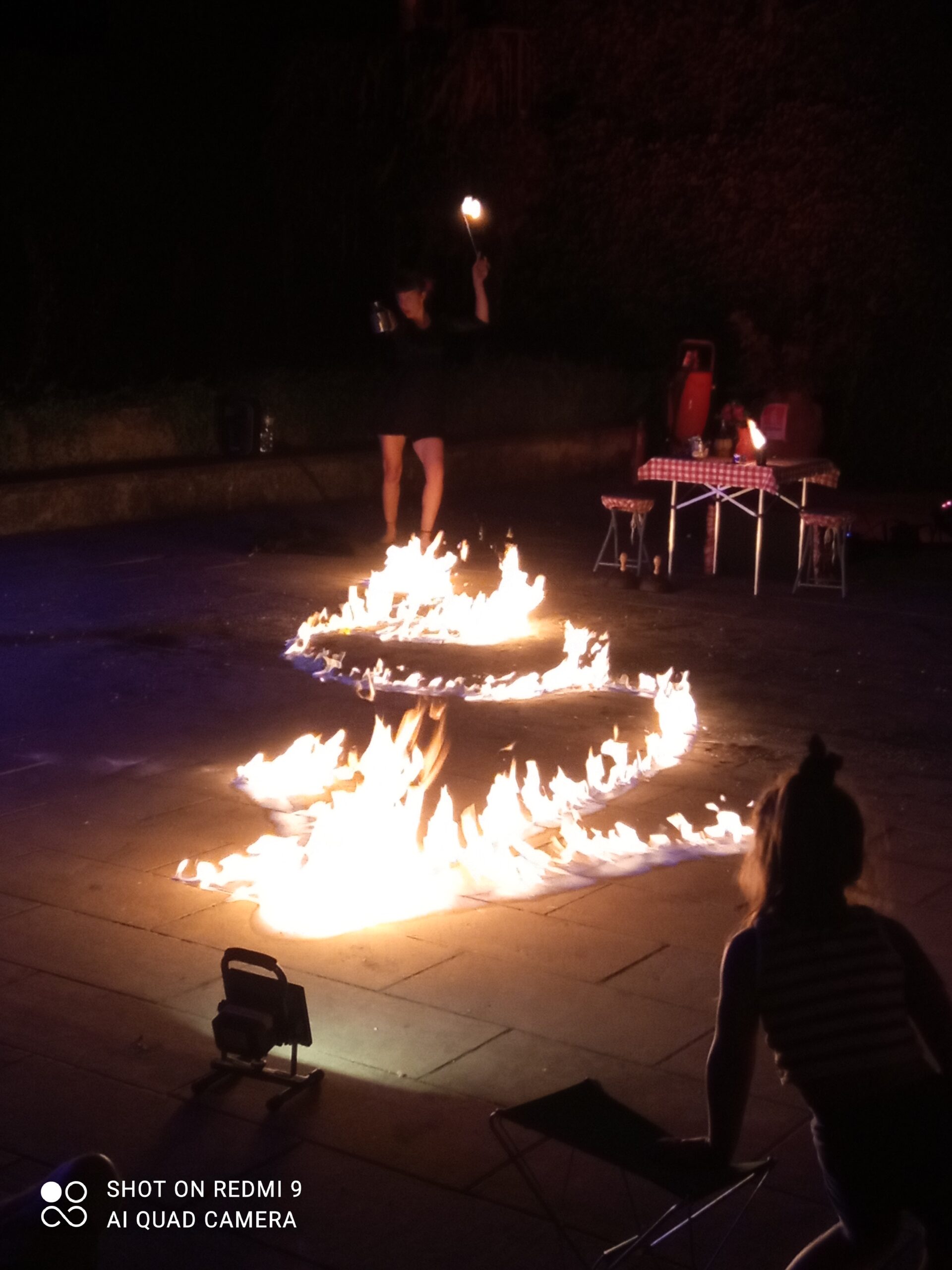 A Poggio Moiano prima di Natale spettacoli e musica