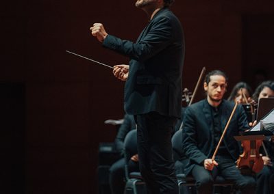 reate-festival-rieti