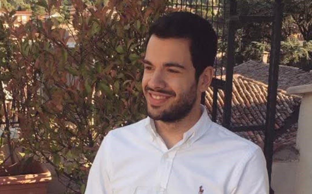 Uniti per la Provincia di Rieti chiede le dimissioni di Simone Labonia