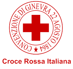 croce rossa
