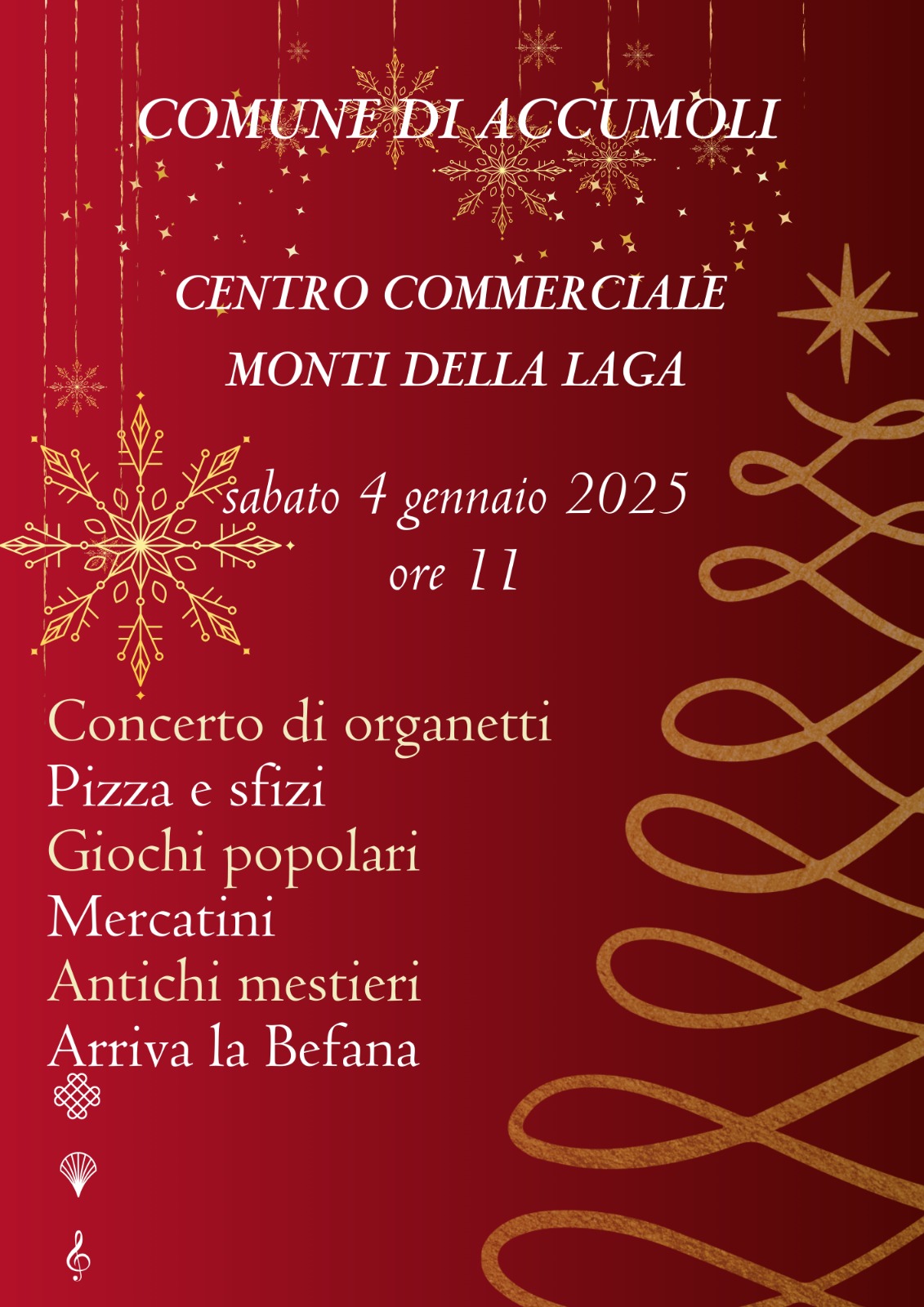 Befana_Accumoli_2025 Befana_Accumoli_2025