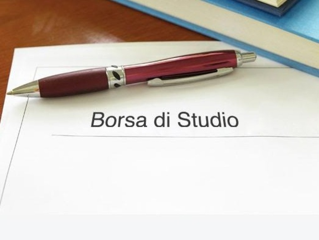 Ancora pochi giorni per presentare la domanda per la Borsa di Studio Panathlon Rieti 2024