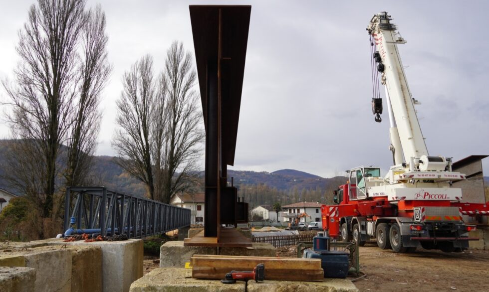 Nome Officina Politica: ritardi e silenzi intollerabili sui cantieri di Rieti