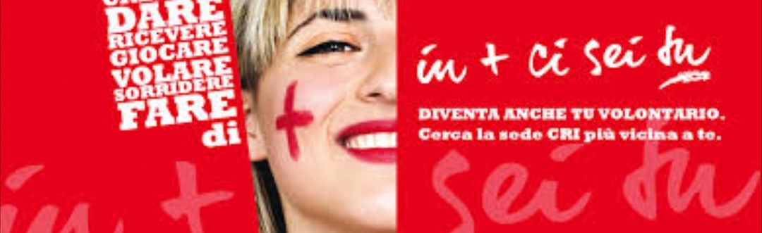Comitato croce rossa italiana di rieti, 24 nuovi volontari!