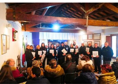 Coro Valle Santa Greccio (5)