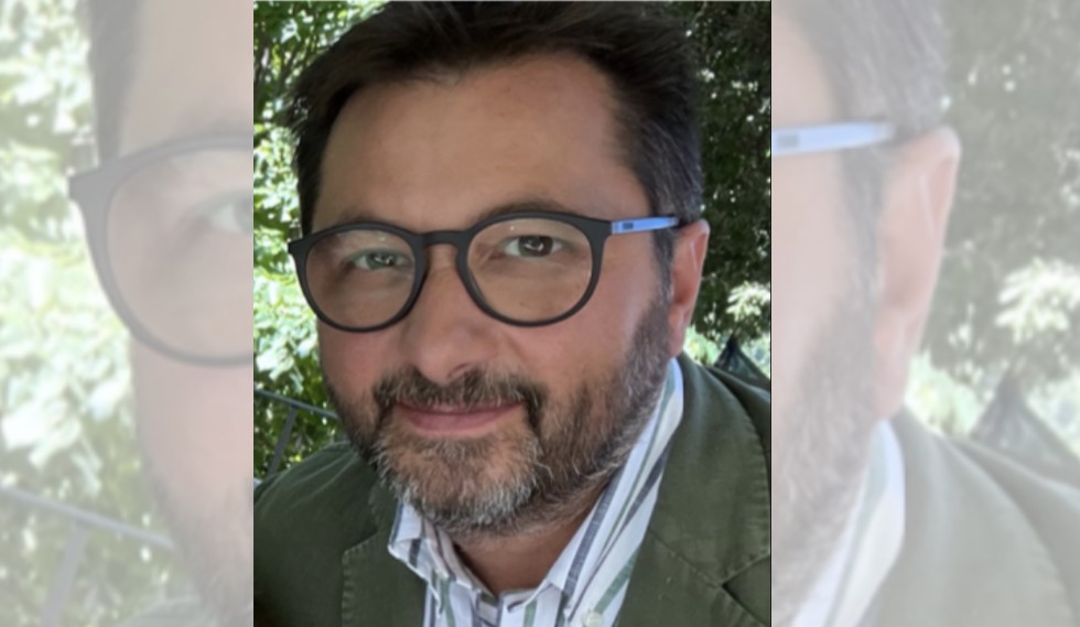 Contigliano, il consigliere dimissionario Davide Milardi scrive una lettera aperta all’ex Sindaco Paolo Lancia