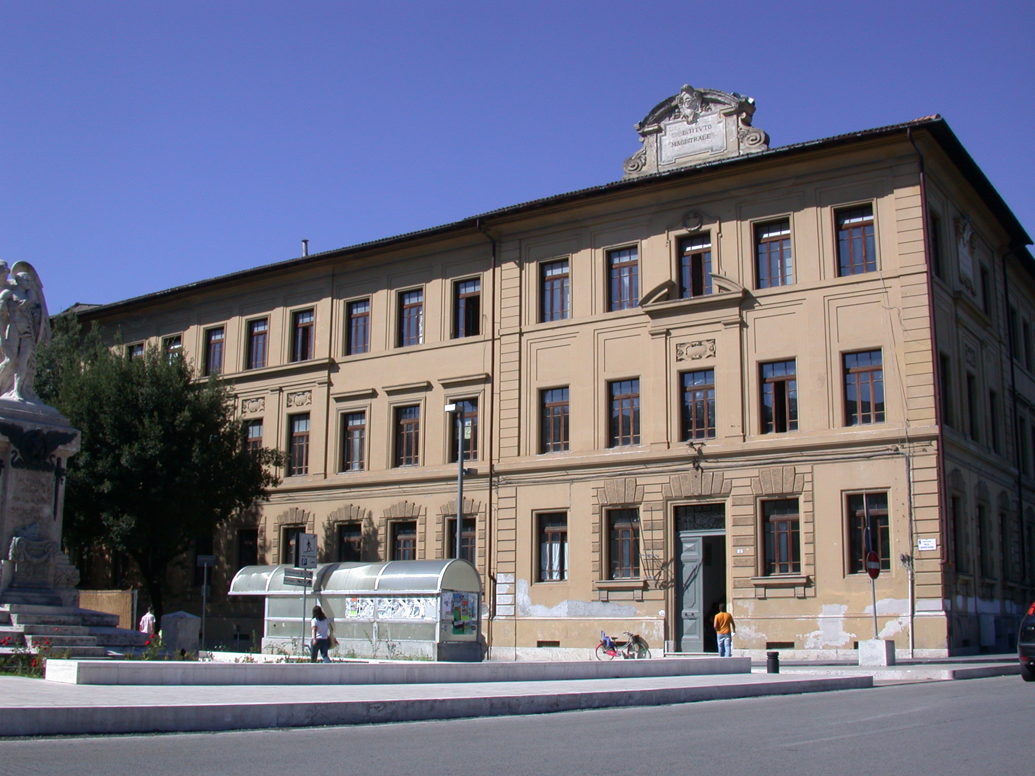 Psicologia, Fumetti e Favole del Liceo delle Scienze Umane: la II edizione è già un successo