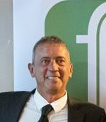 Addio a Giuseppe Agabiti: pilastro di Federlazio Rieti e Confidi Lazio