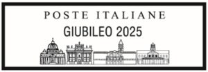 L'annullo filatelico