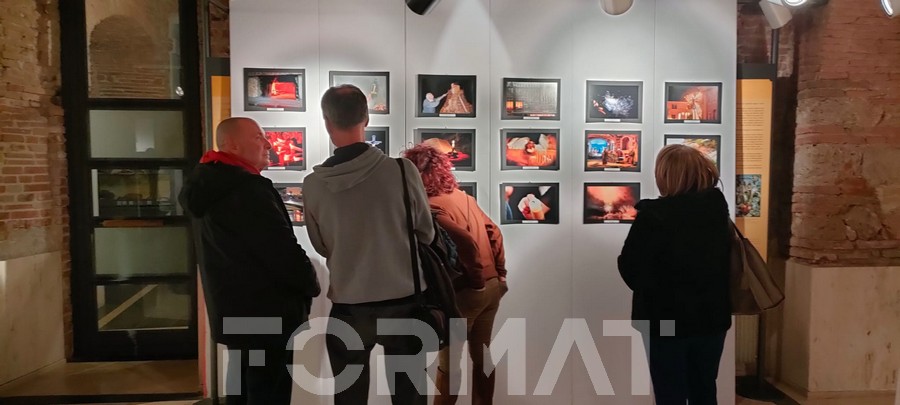 Mostra mETTI A FUOCO ph M. Festuccia002