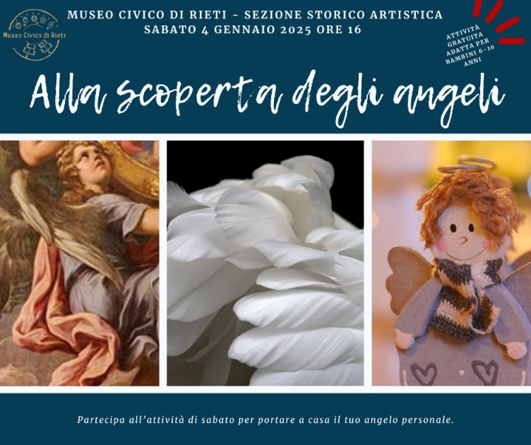 Museo 4 gennaio