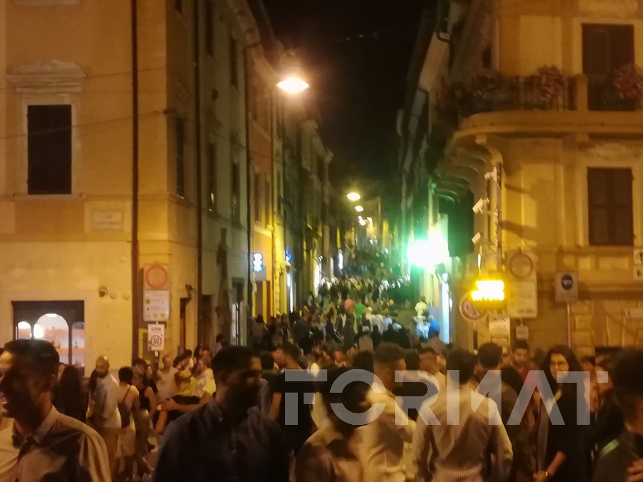 Giornata dei Dialetti: 210 mila euro dalla Regione per valorizzarli