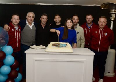 Nuova Rieti Calcio ph G. Vannicelli (5)