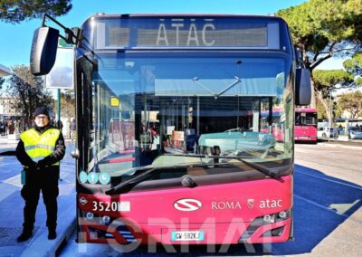 Atac Piazza dei Cinquecento ph M. D'Alessandro05
