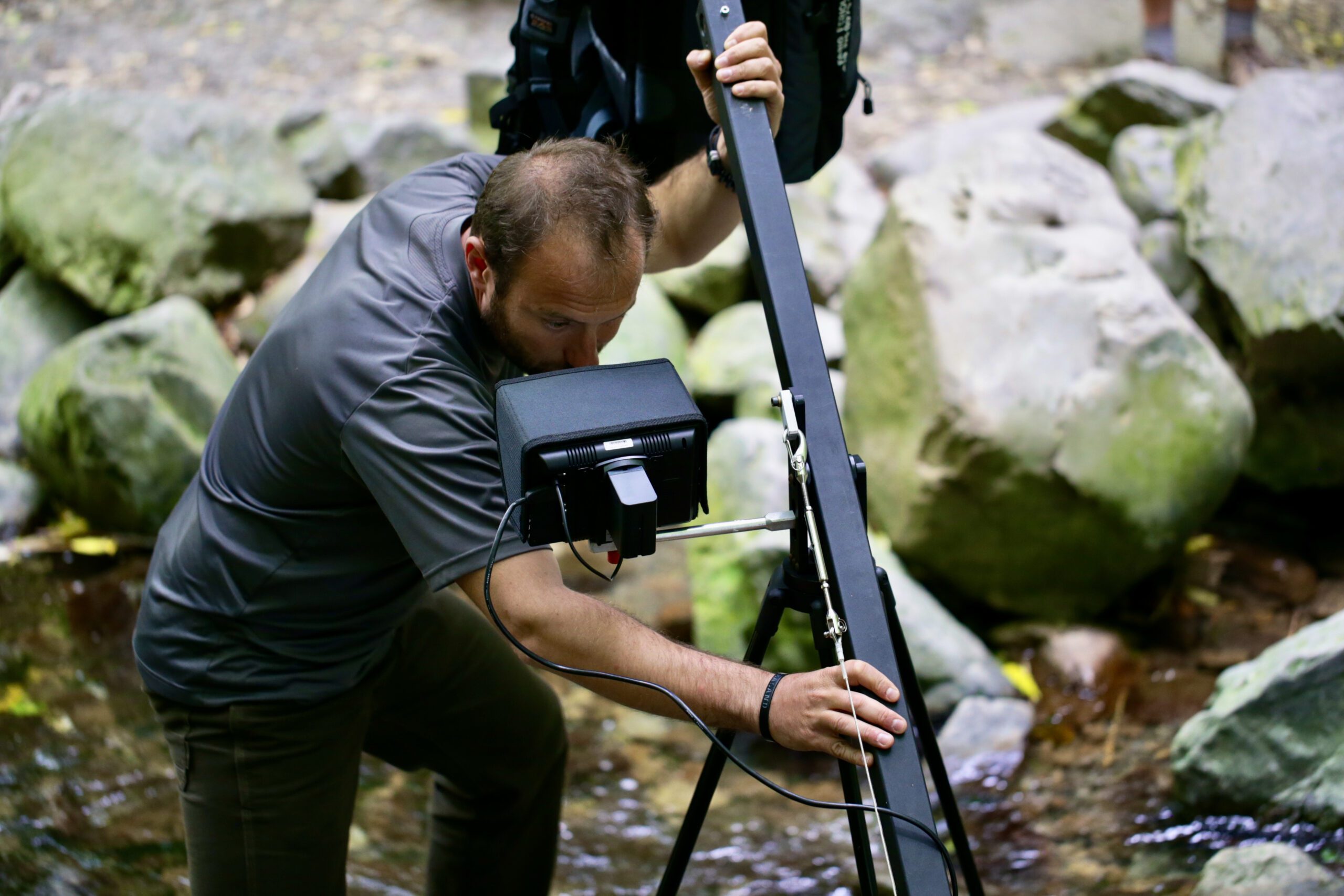 L’ultimo documentario di Roberto Palozzi, dedicato al Velino e alle acque di Rieti, a Geo – RAI Tre