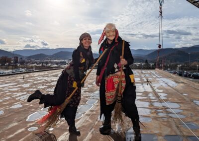 befana 1