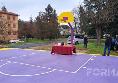 Inaugurazione campo kobe BryantphM.D'alessandro2