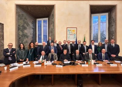 direttivo-UPI-2025