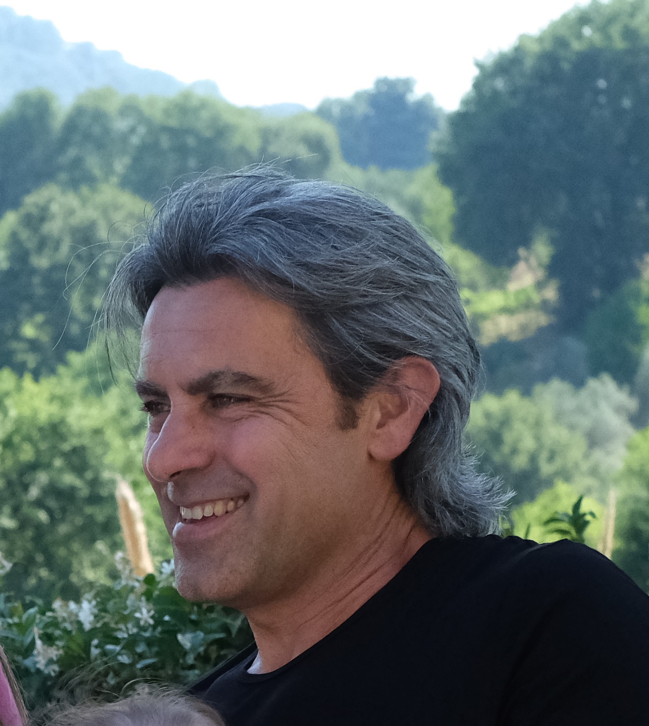 Leonardo Angeloni chiarisce la sua posizione sulla nomina di Emiliana Guadagnoli nel consiglio provinciale