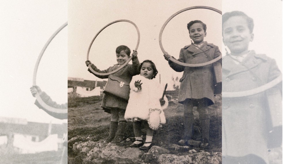 Il 27 gennaio Giorno della Memoria: la celebrazione a Rieti