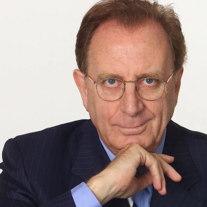 100 anni di radio, esce il libro: la presentazione il 22 con Michele Mirabella