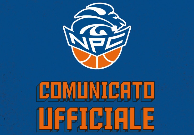 Npc Rieti – Roseto 26 gennaio: Ordinanza prefetto e restrizione biglietti