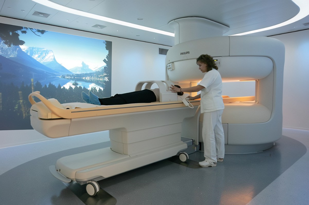 Unindustria: il nuovo nomenclatore tariffario mette a rischio i servizi sanitari per tariffe di rimborso ridotte