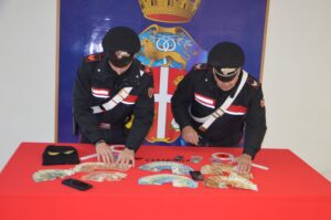 sequestro per spaccio2