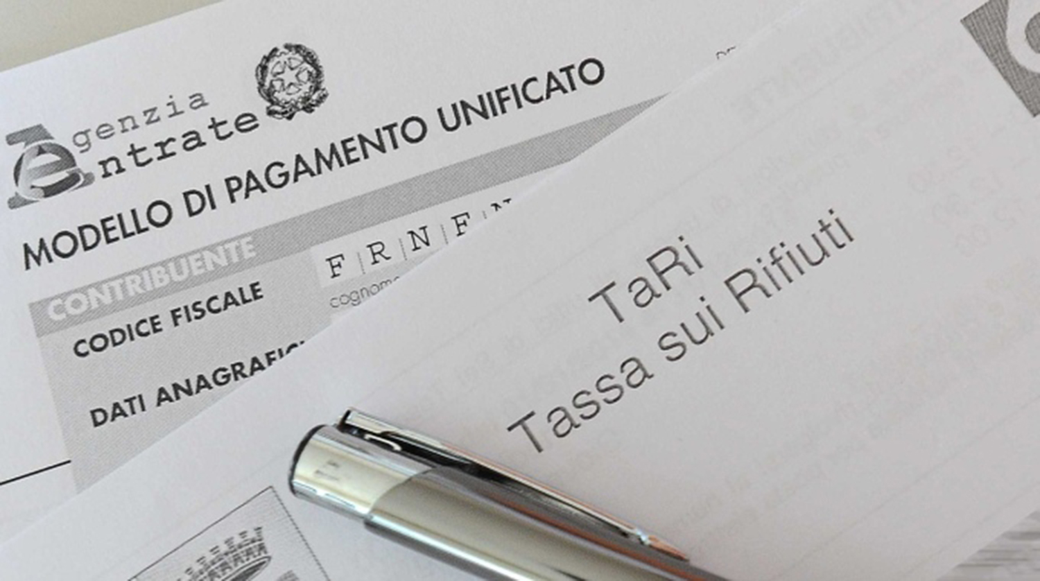 Regolamento delle Entrate: Confartigianato Imprese Rieti non condivide “Le scelte politiche dell’Amministrazione comunale”