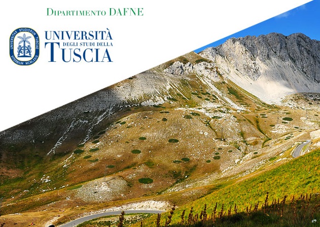 Unitus, Bando per un assegno di tutorato presso la sede di Rieti per orientamento e accoglienza