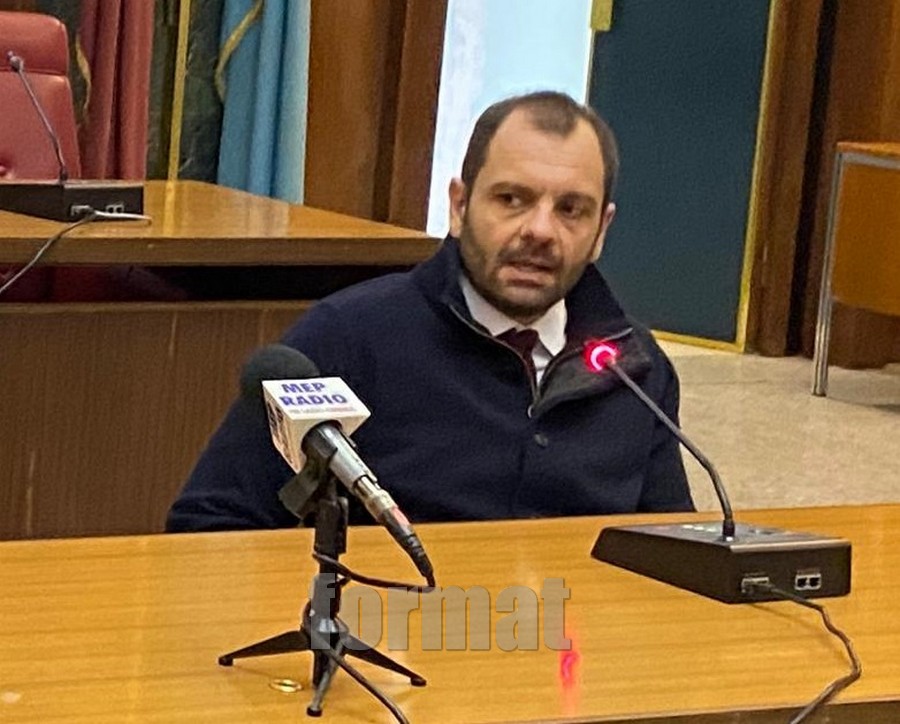 Strade piccoli Comuni: il Mit stanzia 20 mln di euro