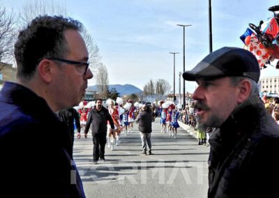 Carnevale a Rieti 2025 ph M. D'Alessandro0007