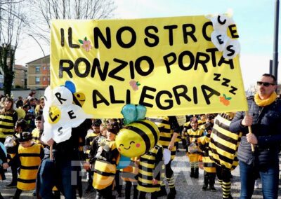 Carnevale a Rieti 2025 ph M. D'Alessandro0021