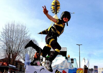 Carnevale a Rieti 2025 ph M. D'Alessandro0027