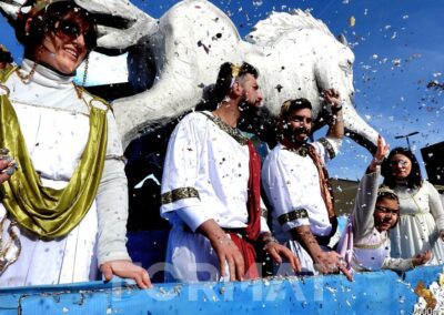 Carnevale a Rieti 2025 ph M. D'Alessandro0028