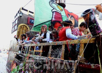 Carnevale a Rieti 2025 ph M. D'Alessandro0036