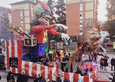 Carnevale a Rieti 2025014