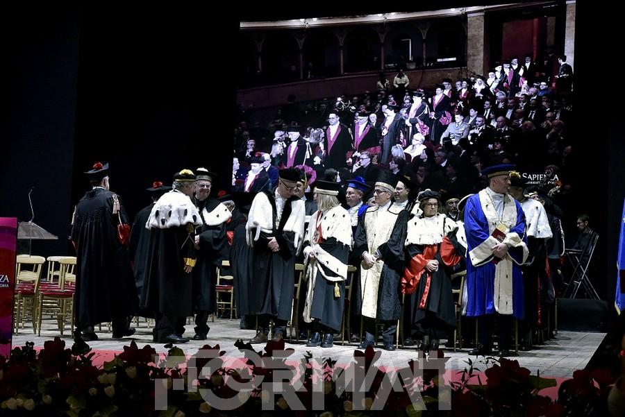 Cerimonia La Sapienza Rieti09 (1)