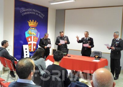 Comandante Marra ph M. D'Alessandro03