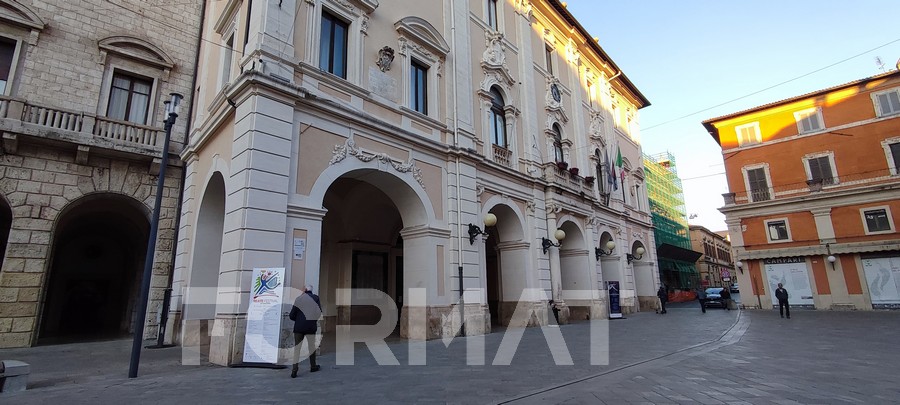 Tari, Tavolo di monitoraggio sui tributi locali: martedì 18 febbraio la prima riunione tra Amministrazione e Organizzazioni di categoria