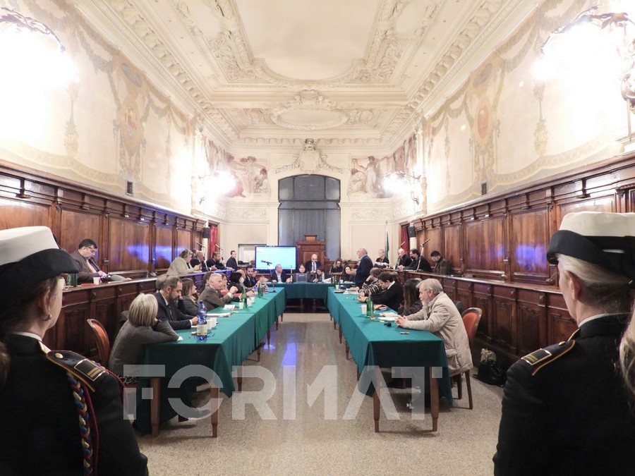 Caos Tari, il Comune tolga almeno le sanzioni al 200%
