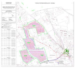 F1 - Layout impianto_campo e sottocampi