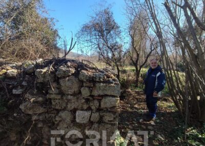 Fonte Sant'Eleuterio 202502